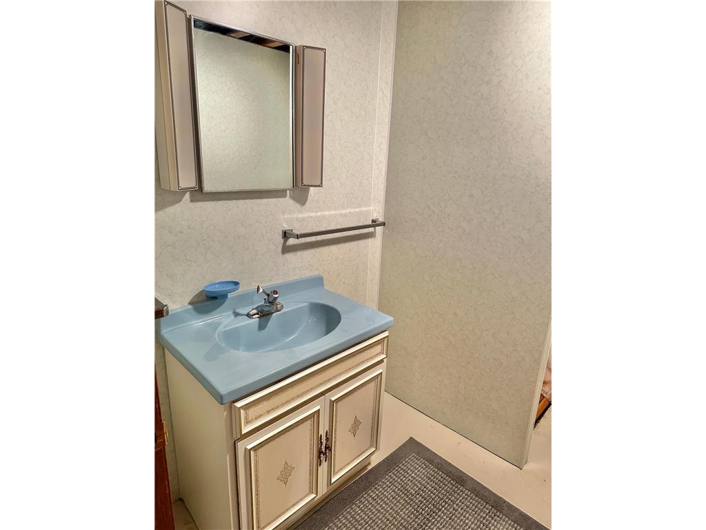 15742 675th Avenue Nunda Twp MN 56009 6785611 image32