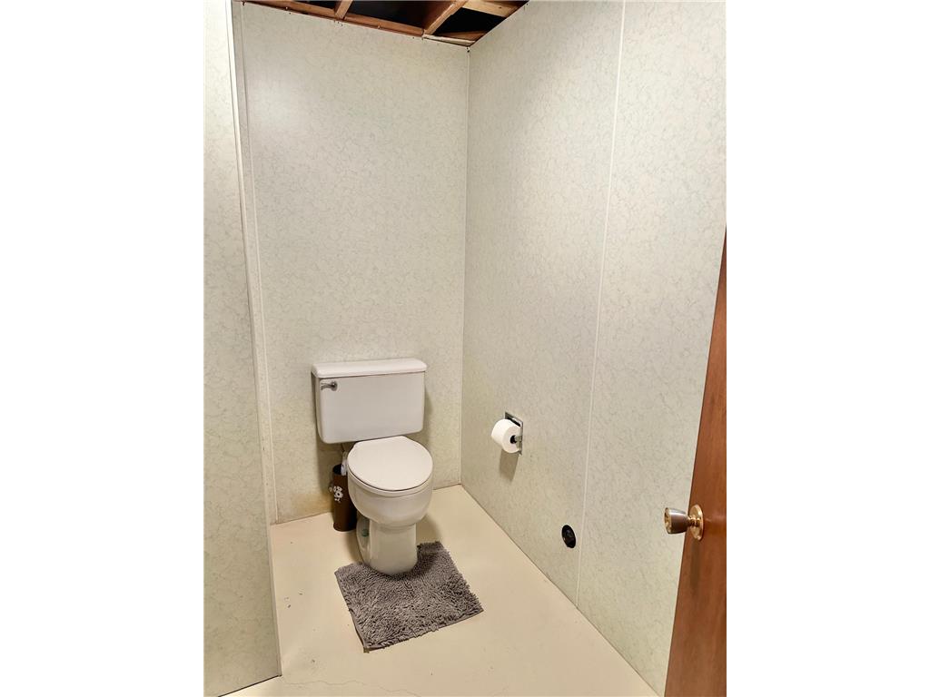 15742 675th Avenue Nunda Twp MN 56009 6785611 image33