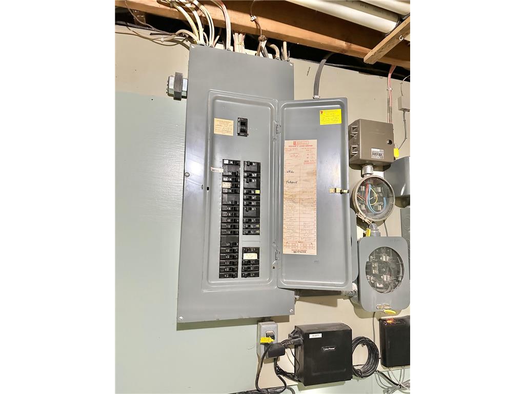 15742 675th Avenue Nunda Twp MN 56009 6785611 image34