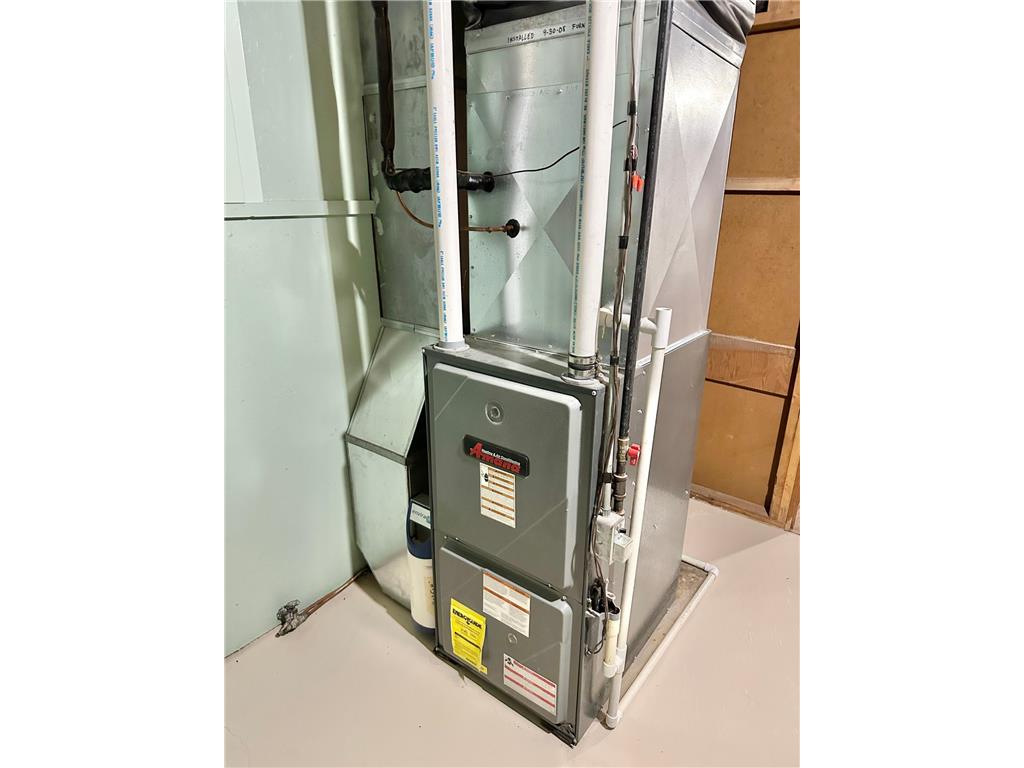 15742 675th Avenue Nunda Twp MN 56009 6785611 image35