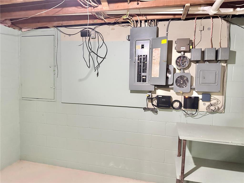 15742 675th Avenue Nunda Twp MN 56009 6785611 image36