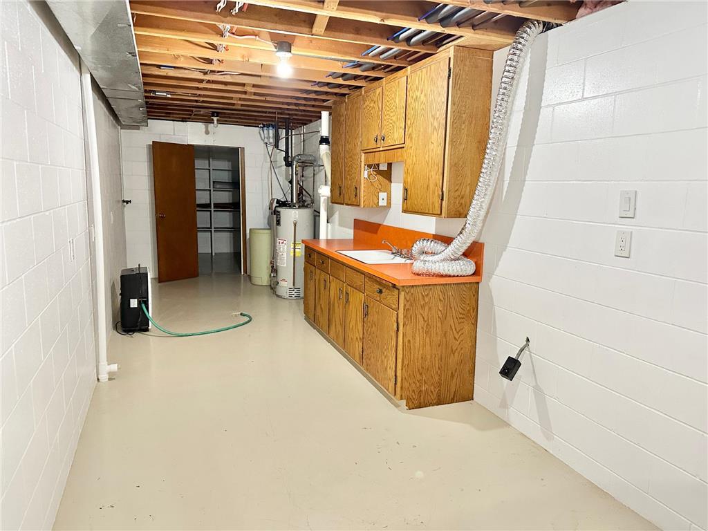 15742 675th Avenue Nunda Twp MN 56009 6785611 image37