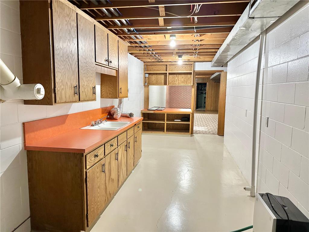 15742 675th Avenue Nunda Twp MN 56009 6785611 image38