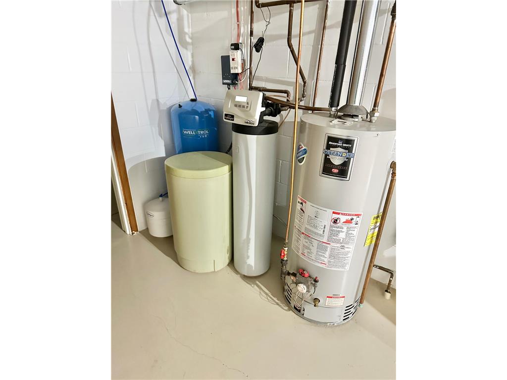 15742 675th Avenue Nunda Twp MN 56009 6785611 image39