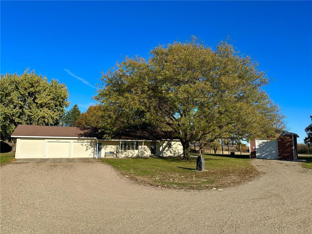 15742 675th Avenue Nunda Twp MN 56009 6785611 image4