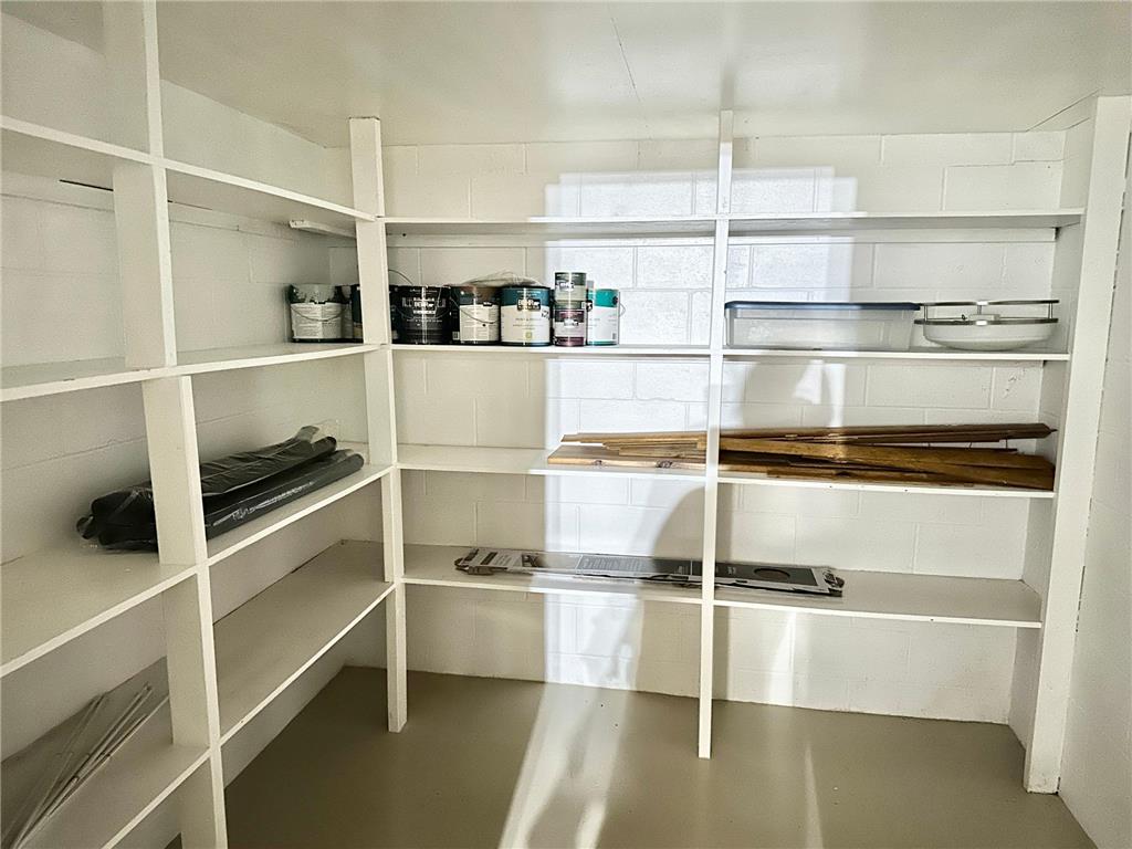 15742 675th Avenue Nunda Twp MN 56009 6785611 image40