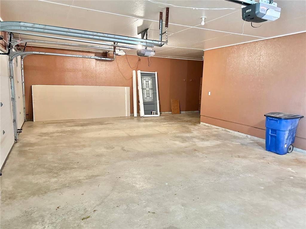 15742 675th Avenue Nunda Twp MN 56009 6785611 image41