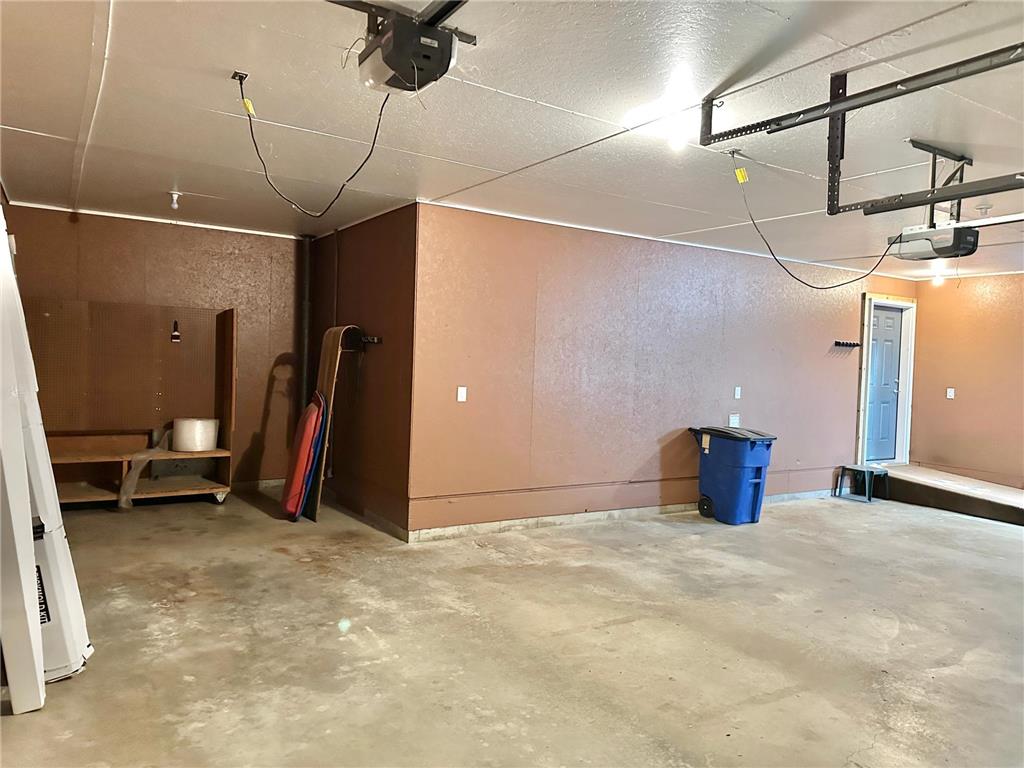 15742 675th Avenue Nunda Twp MN 56009 6785611 image42