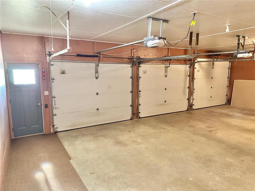 15742 675th Avenue Nunda Twp MN 56009 6785611 image43