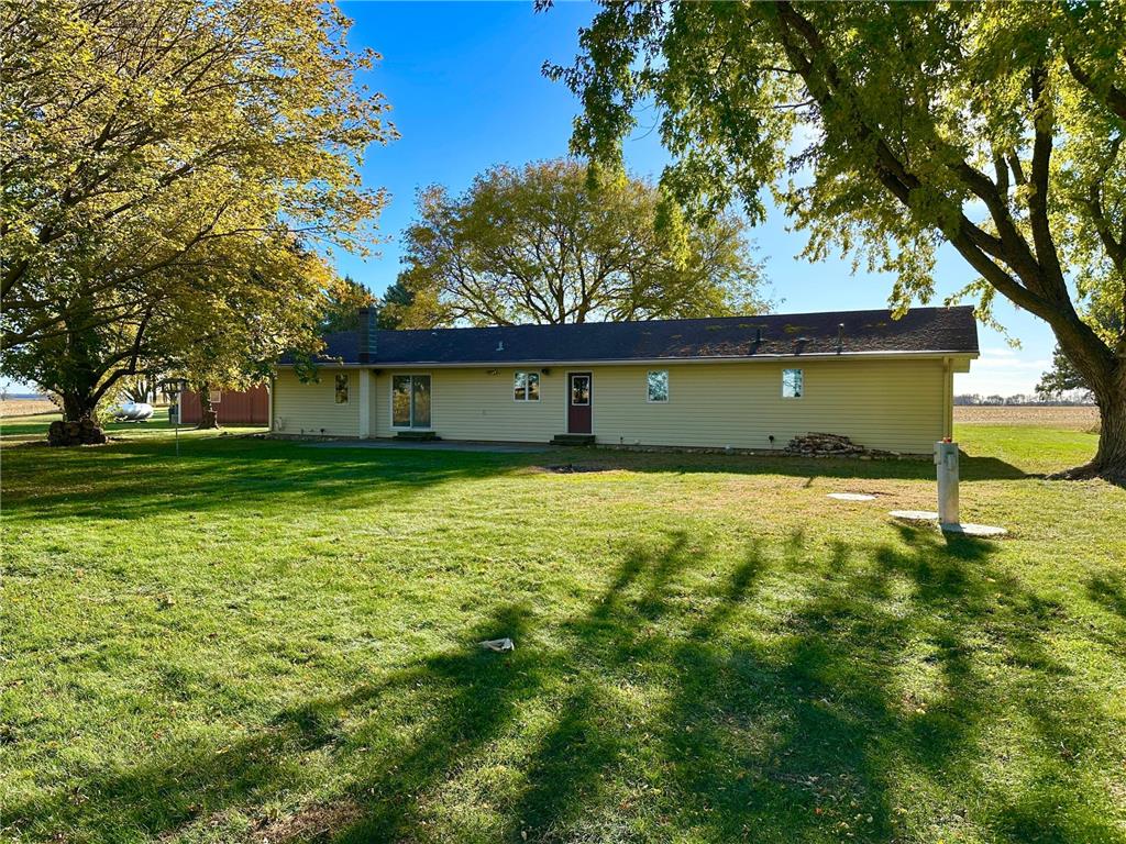 15742 675th Avenue Nunda Twp MN 56009 6785611 image44