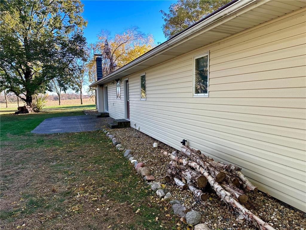 15742 675th Avenue Nunda Twp MN 56009 6785611 image45