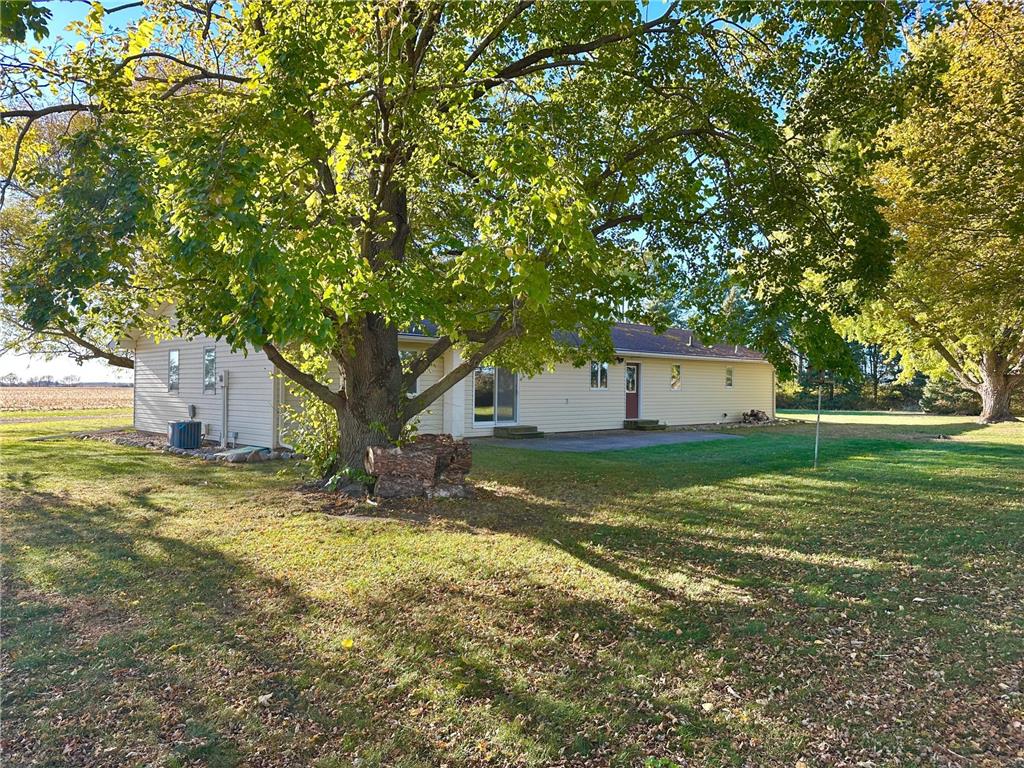 15742 675th Avenue Nunda Twp MN 56009 6785611 image46