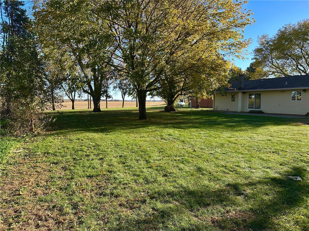 15742 675th Avenue Nunda Twp MN 56009 6785611 image47