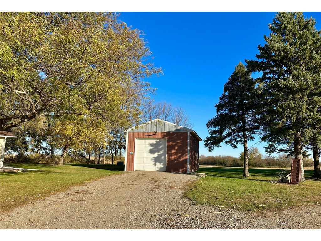 15742 675th Avenue Nunda Twp MN 56009 6785611 image48