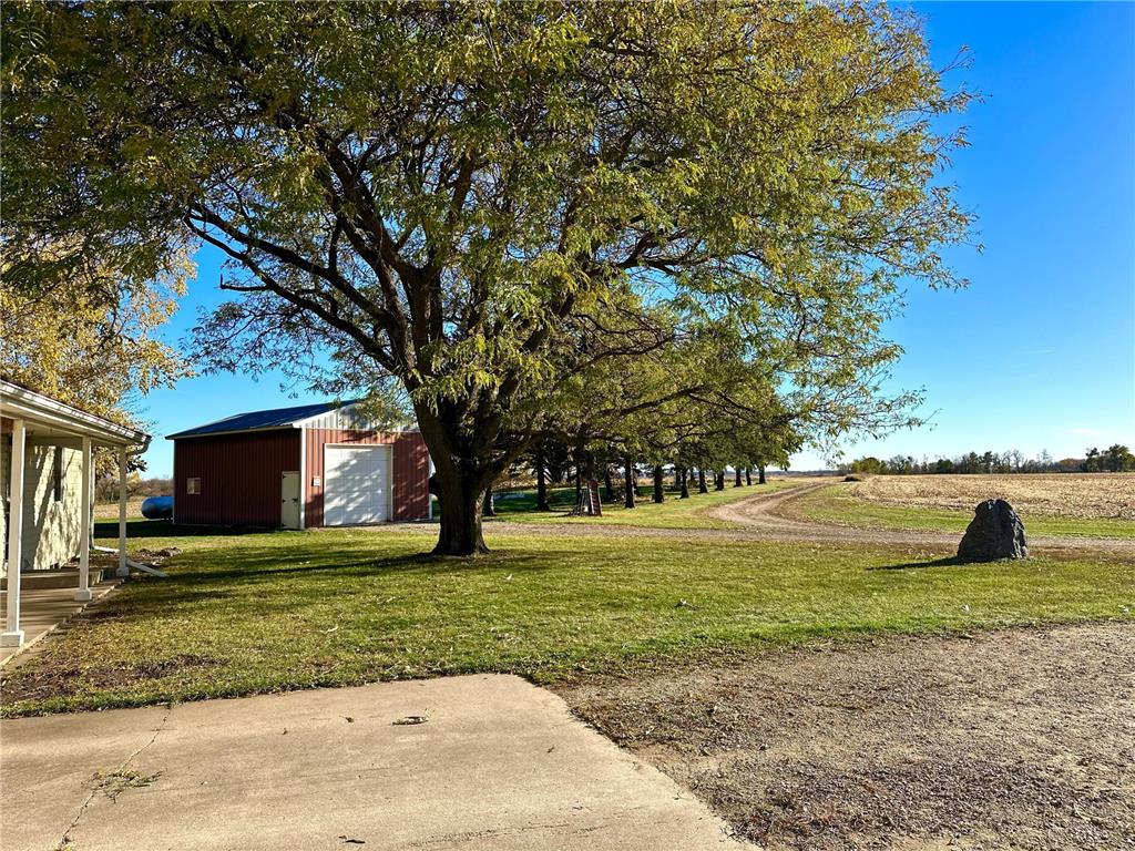 15742 675th Avenue Nunda Twp MN 56009 6785611 image49