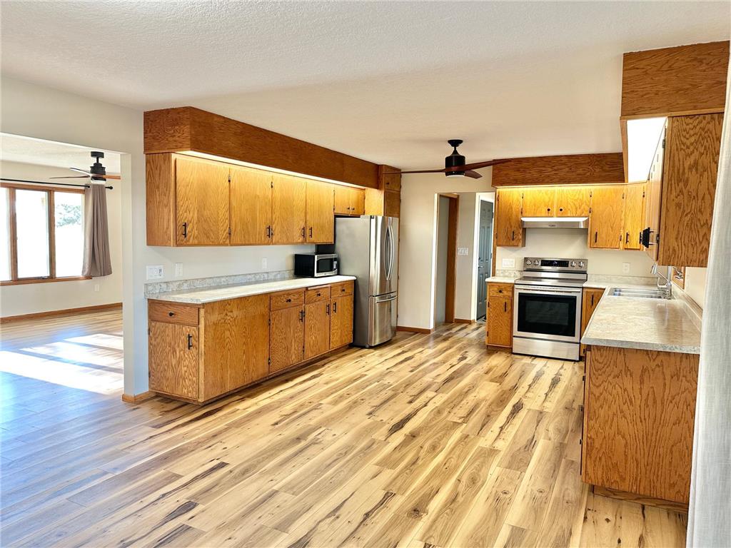 15742 675th Avenue Nunda Twp MN 56009 6785611 image5