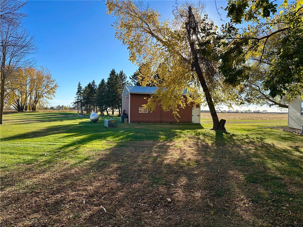 15742 675th Avenue Nunda Twp MN 56009 6785611 image50