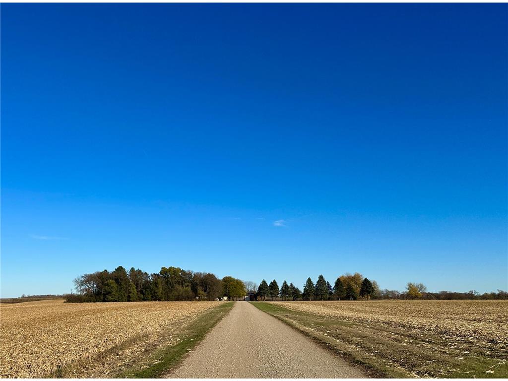 15742 675th Avenue Nunda Twp MN 56009 6785611 image51
