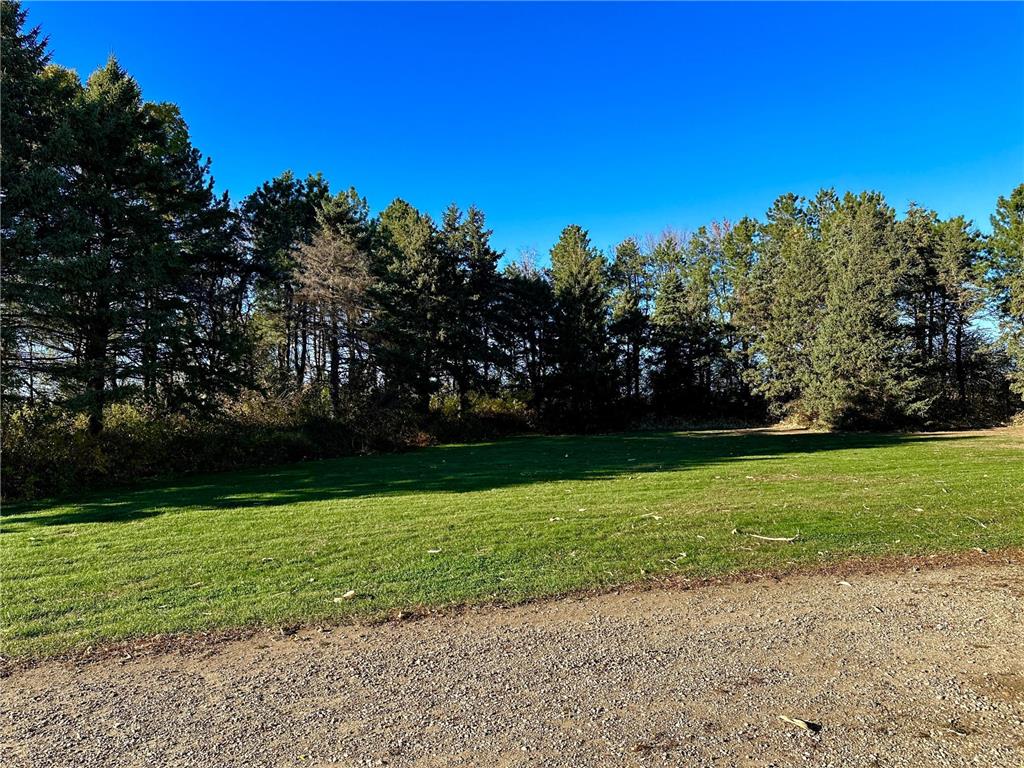 15742 675th Avenue Nunda Twp MN 56009 6785611 image52