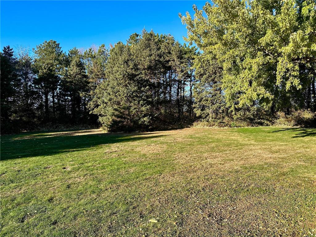 15742 675th Avenue Nunda Twp MN 56009 6785611 image53