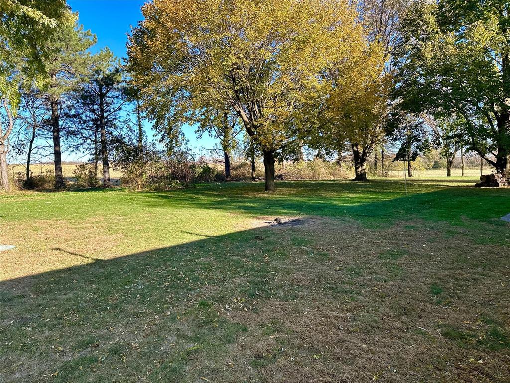 15742 675th Avenue Nunda Twp MN 56009 6785611 image54