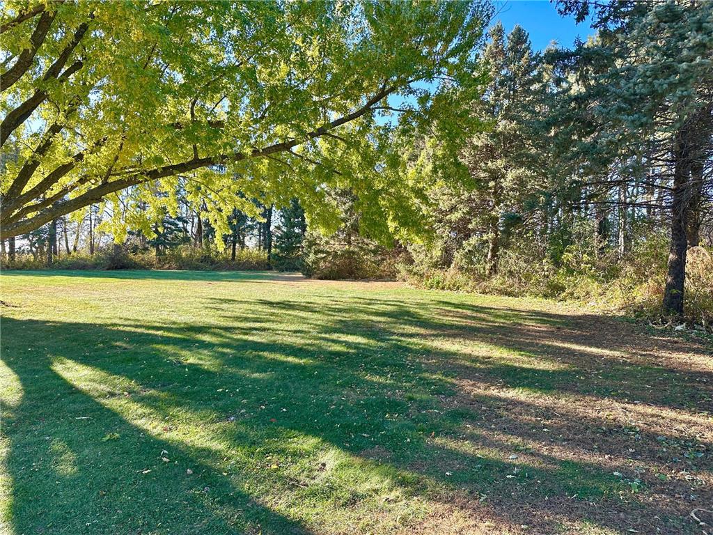 15742 675th Avenue Nunda Twp MN 56009 6785611 image56