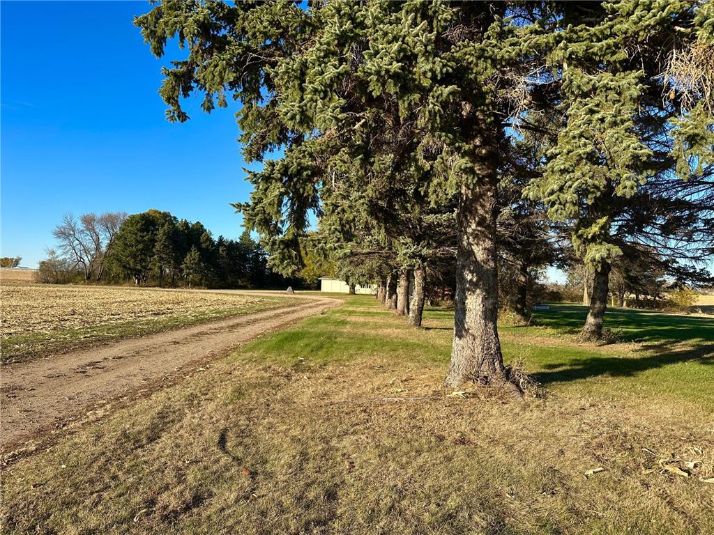 15742 675th Avenue Nunda Twp MN 56009 6785611 image58