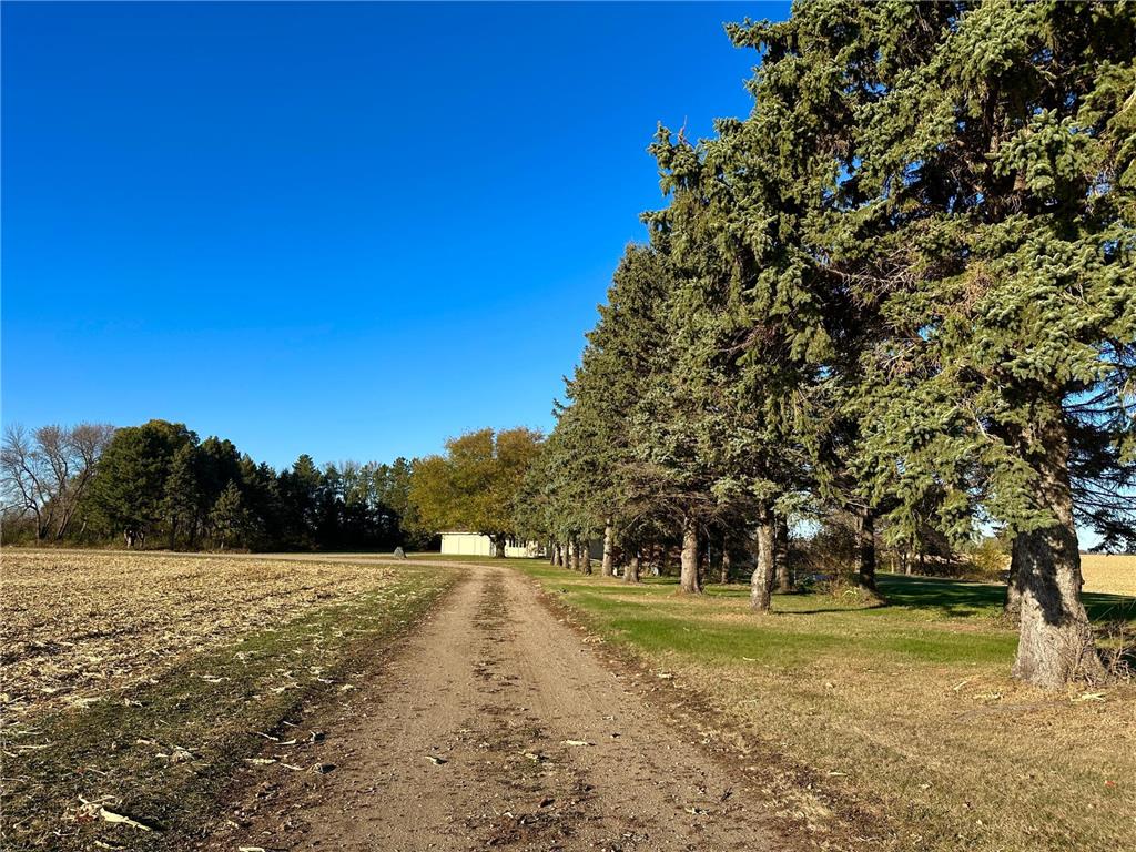 15742 675th Avenue Nunda Twp MN 56009 6785611 image59