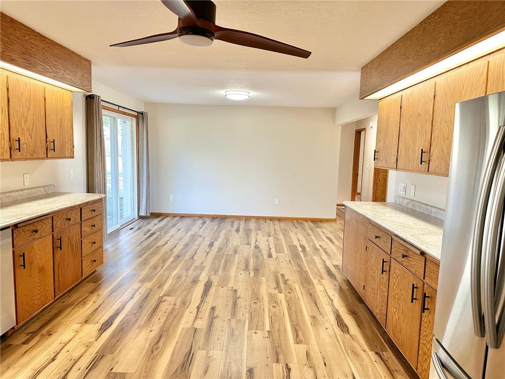 15742 675th Avenue Nunda Twp MN 56009 6785611 image6