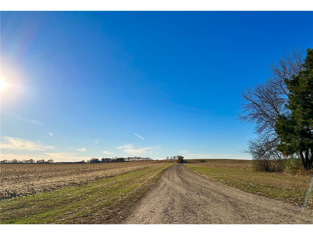 15742 675th Avenue Nunda Twp MN 56009 6785611 image60