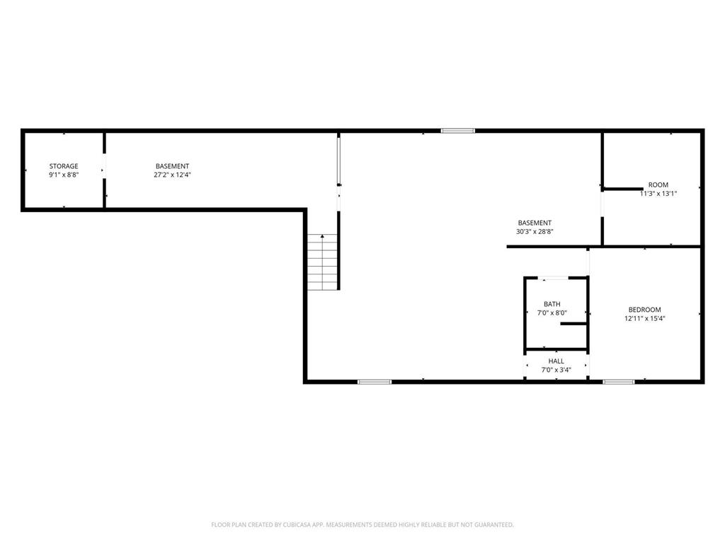 15742 675th Avenue Nunda Twp MN 56009 6785611 image61