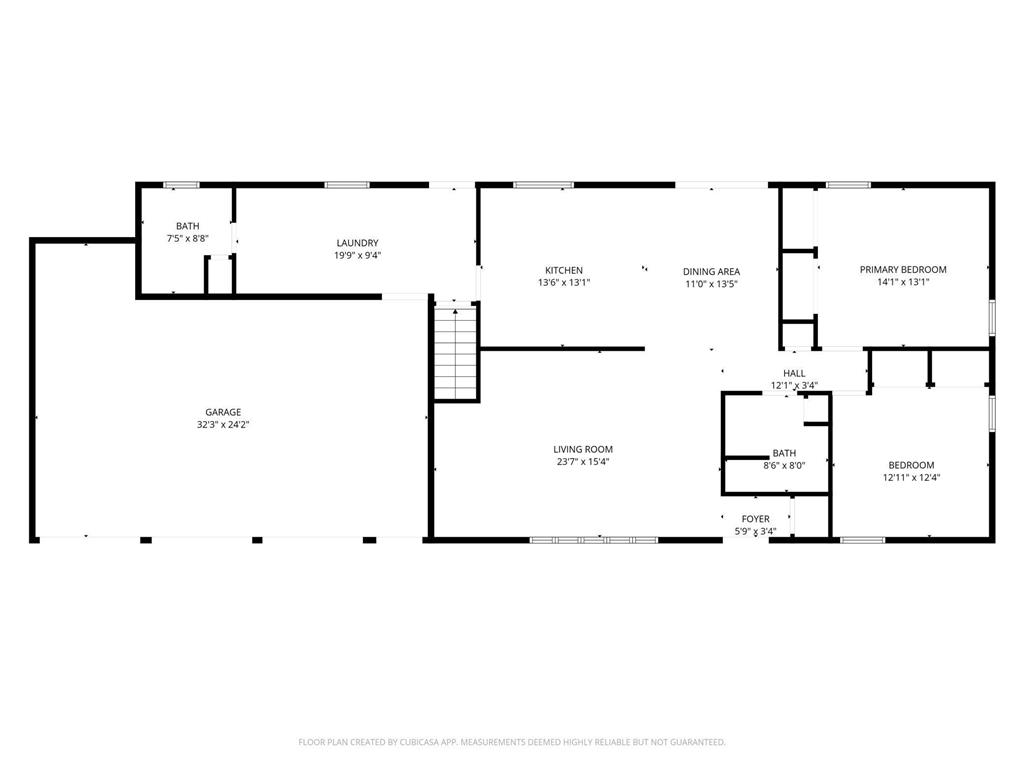 15742 675th Avenue Nunda Twp MN 56009 6785611 image62