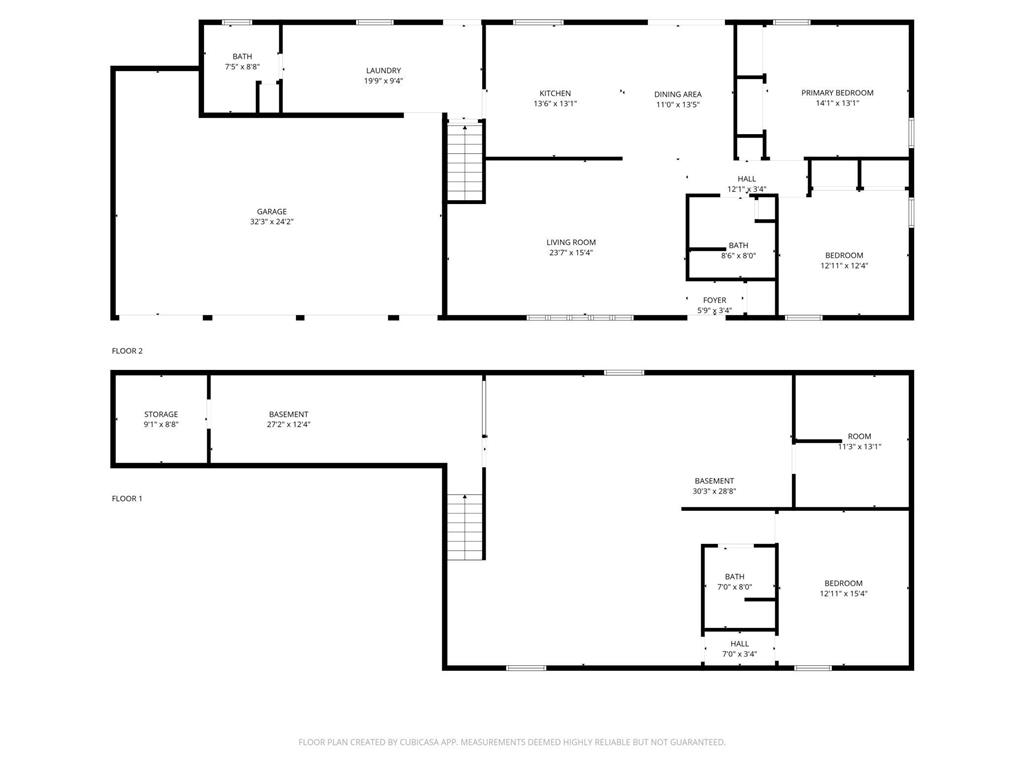 15742 675th Avenue Nunda Twp MN 56009 6785611 image63