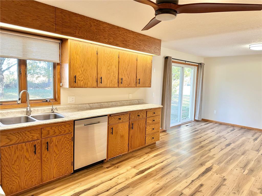 15742 675th Avenue Nunda Twp MN 56009 6785611 image7