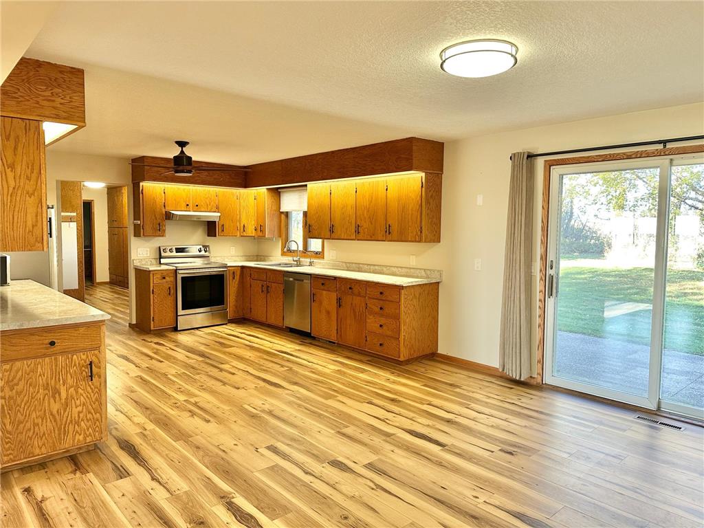 15742 675th Avenue Nunda Twp MN 56009 6785611 image8