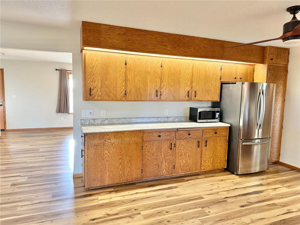 15742 675th Avenue Nunda Twp MN 56009 6785611 image9