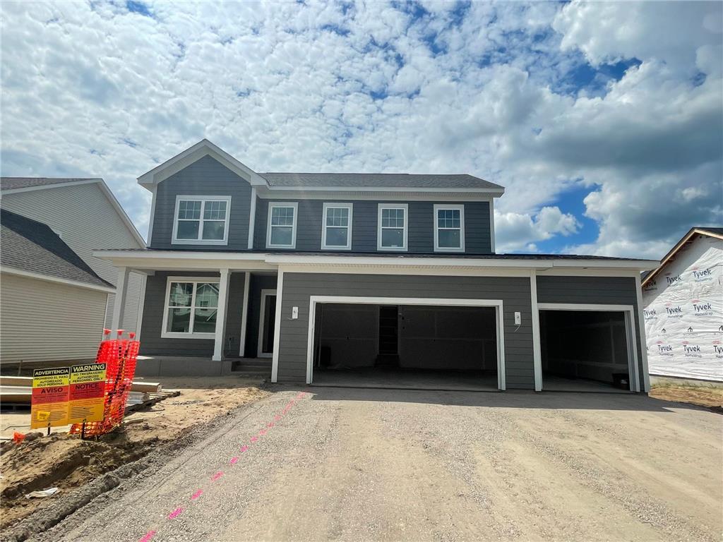 15742 Granada Avenue N Hugo MN 55038 7092124 image1