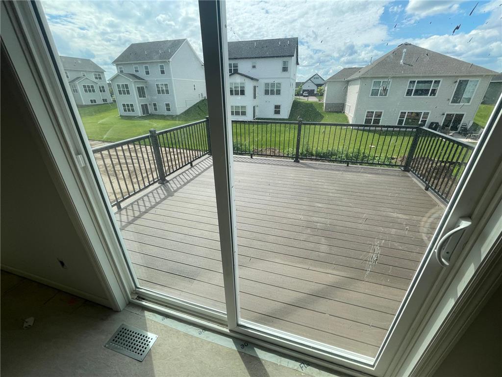 15742 Granada Avenue N Hugo MN 55038 7092124 image10