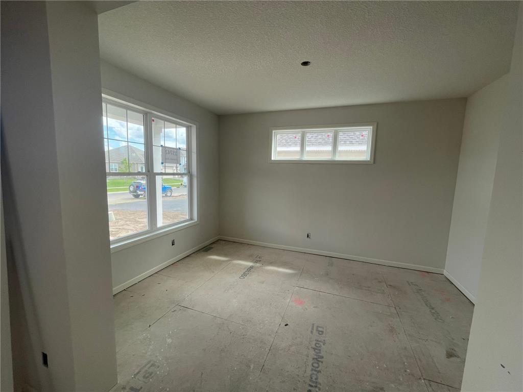 15742 Granada Avenue N Hugo MN 55038 7092124 image11