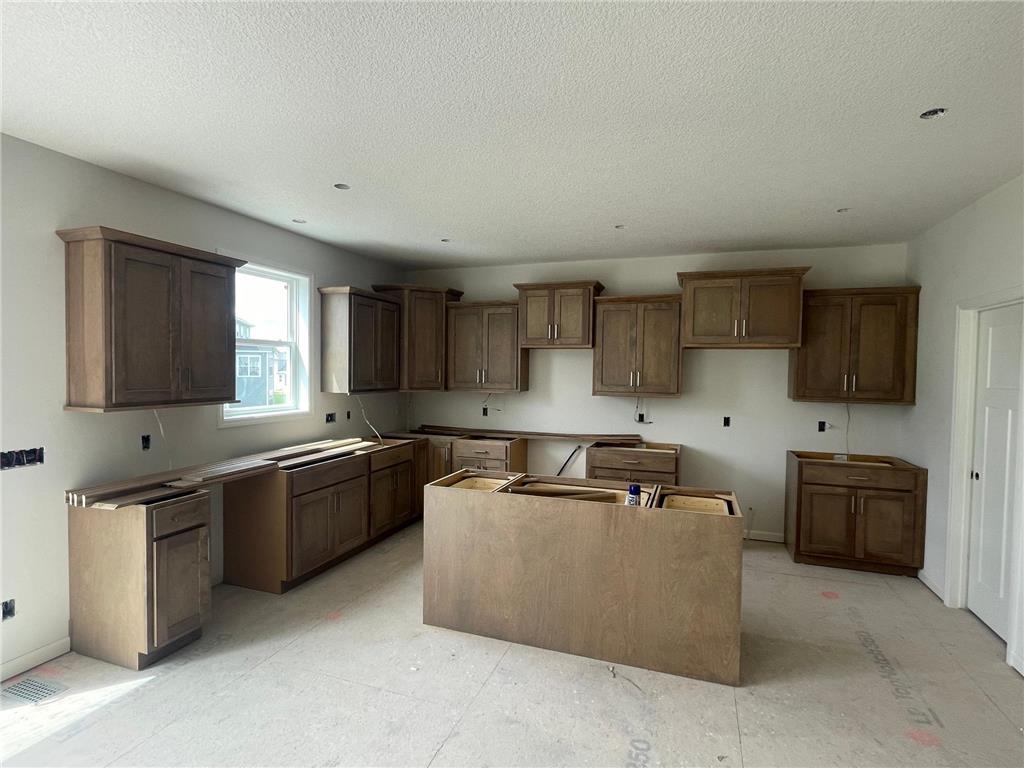 15742 Granada Avenue N Hugo MN 55038 7092124 image2