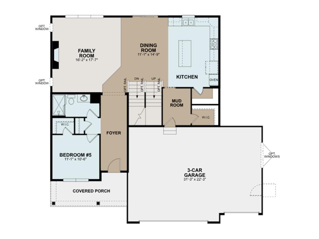 15742 Granada Avenue N Hugo MN 55038 7092124 image3