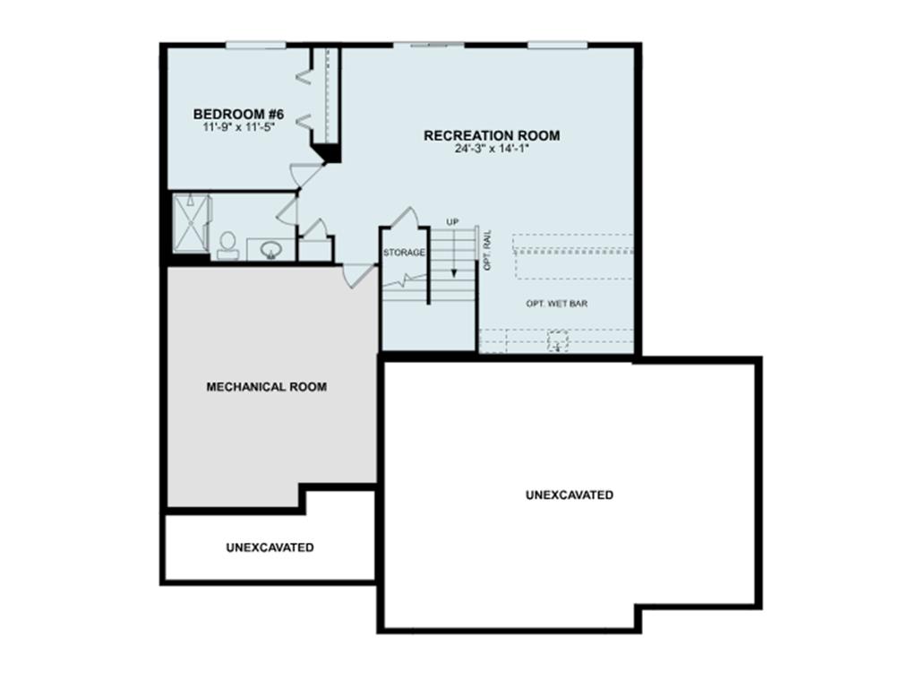 15742 Granada Avenue N Hugo MN 55038 7092124 image5