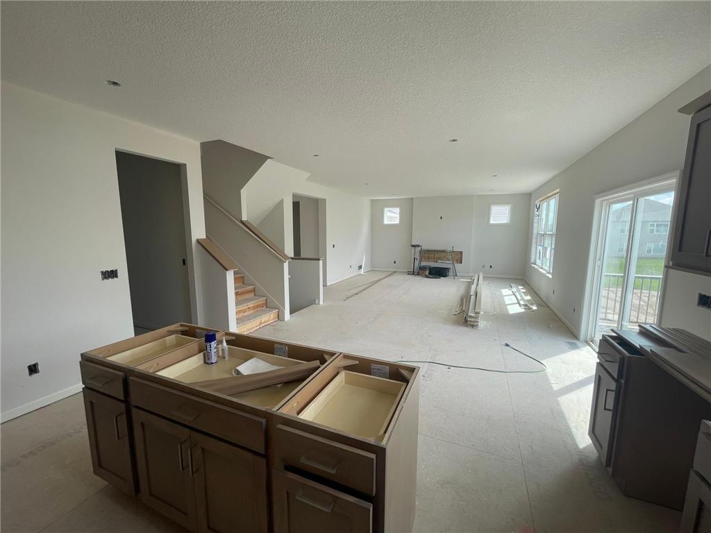 15742 Granada Avenue N Hugo MN 55038 7092124 image9