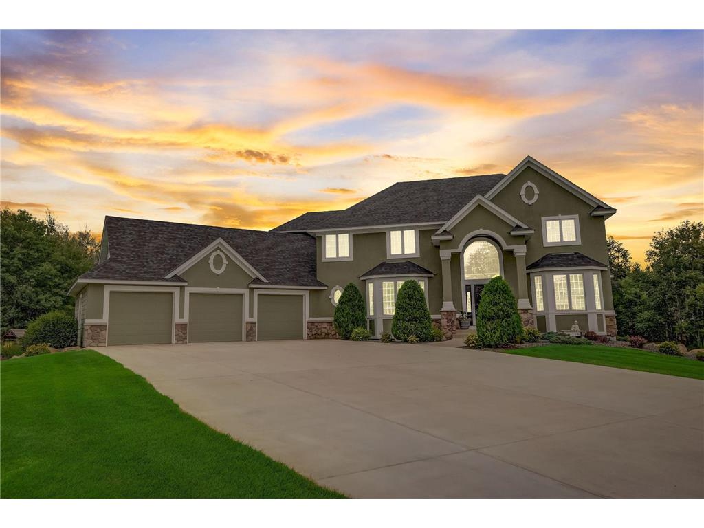 15742 Wake Street NE Ham Lake MN 55304 6421431 image1