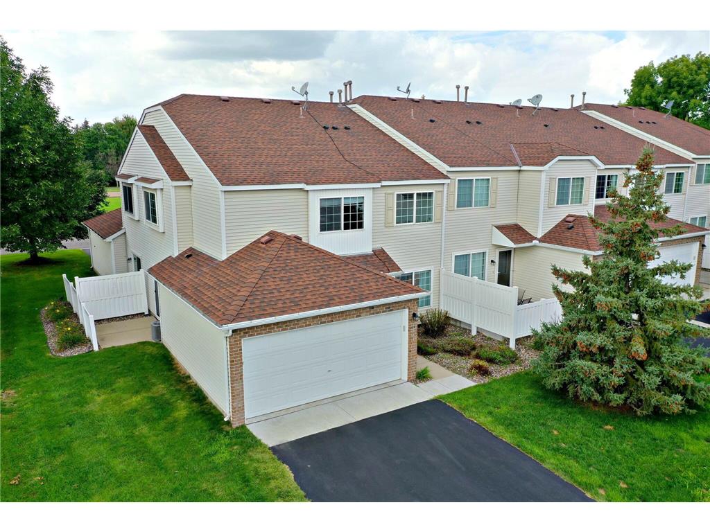 15743 Flackwood Avenue #156 Apple Valley MN 55124 6617803 image1