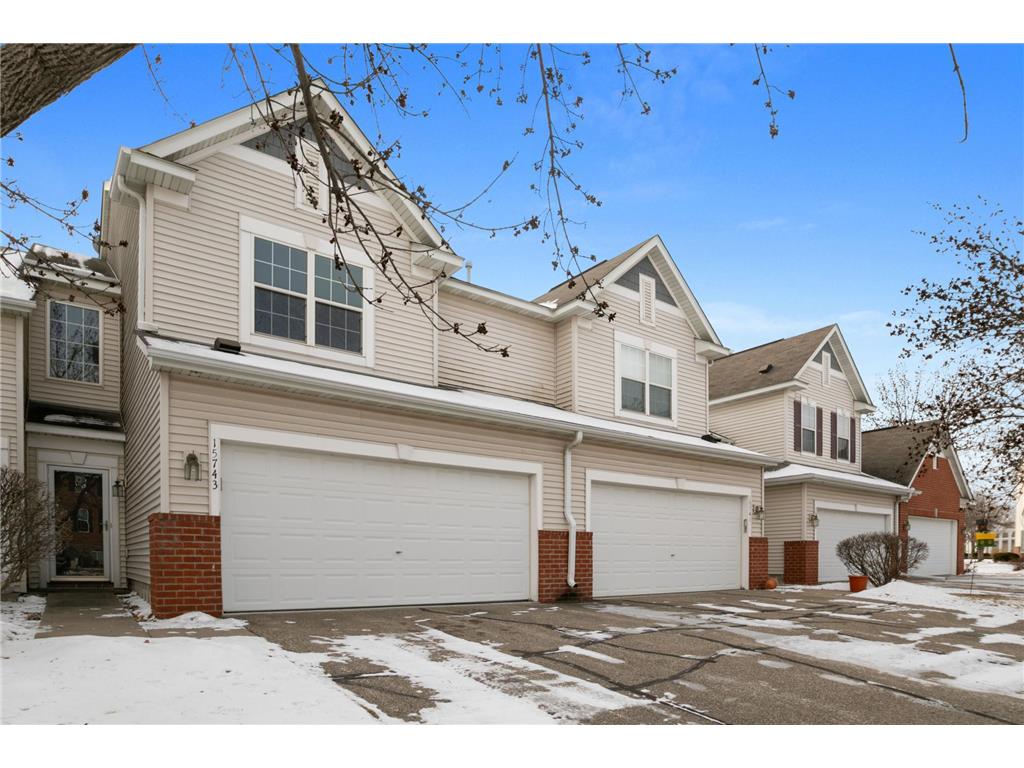 15743 France Way #1513 Apple Valley MN 55124 6651694 image1