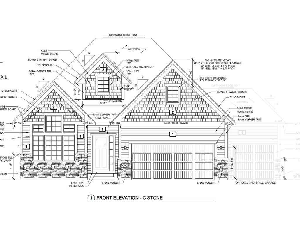 15743 Granada Avenue N Hugo MN 55038 - Oneka 6675372 image1