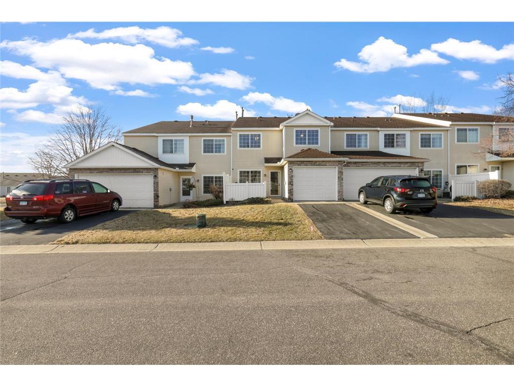 15745 Lower Fjord Way #139 Apple Valley MN 55124 6694719 image1