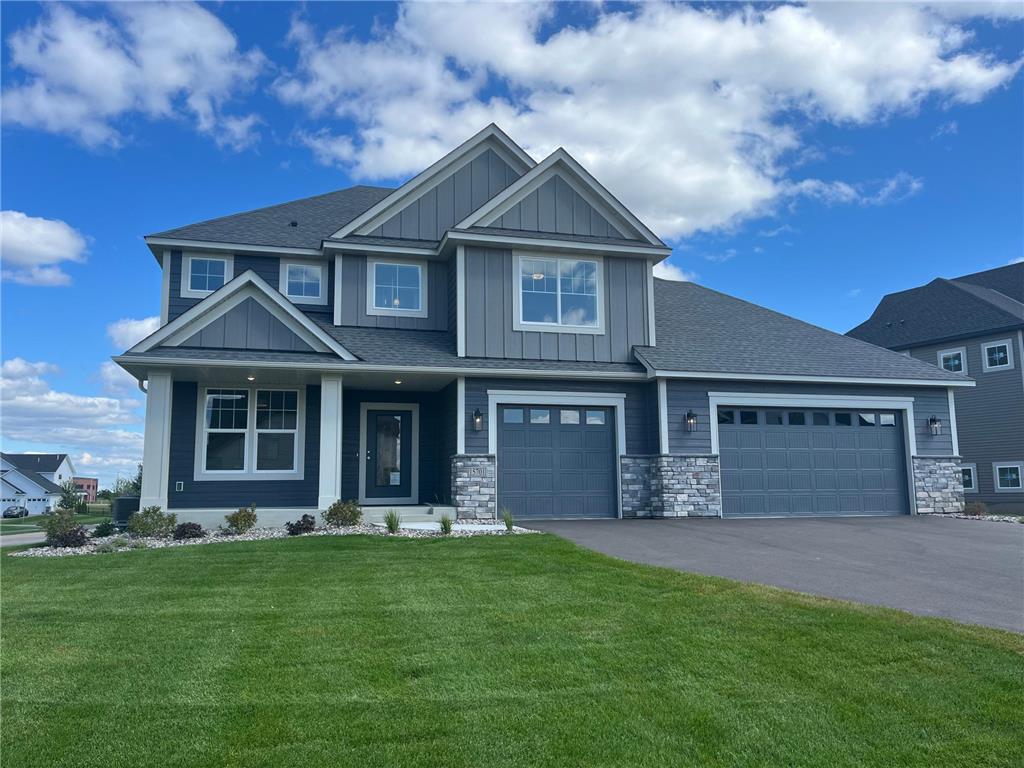 15746 Aquila Avenue Savage MN 55372 7053361 image1