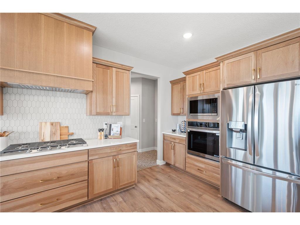 15746 Aquila Avenue Savage MN 55372 7053361 image11
